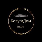 ОСЕТР59