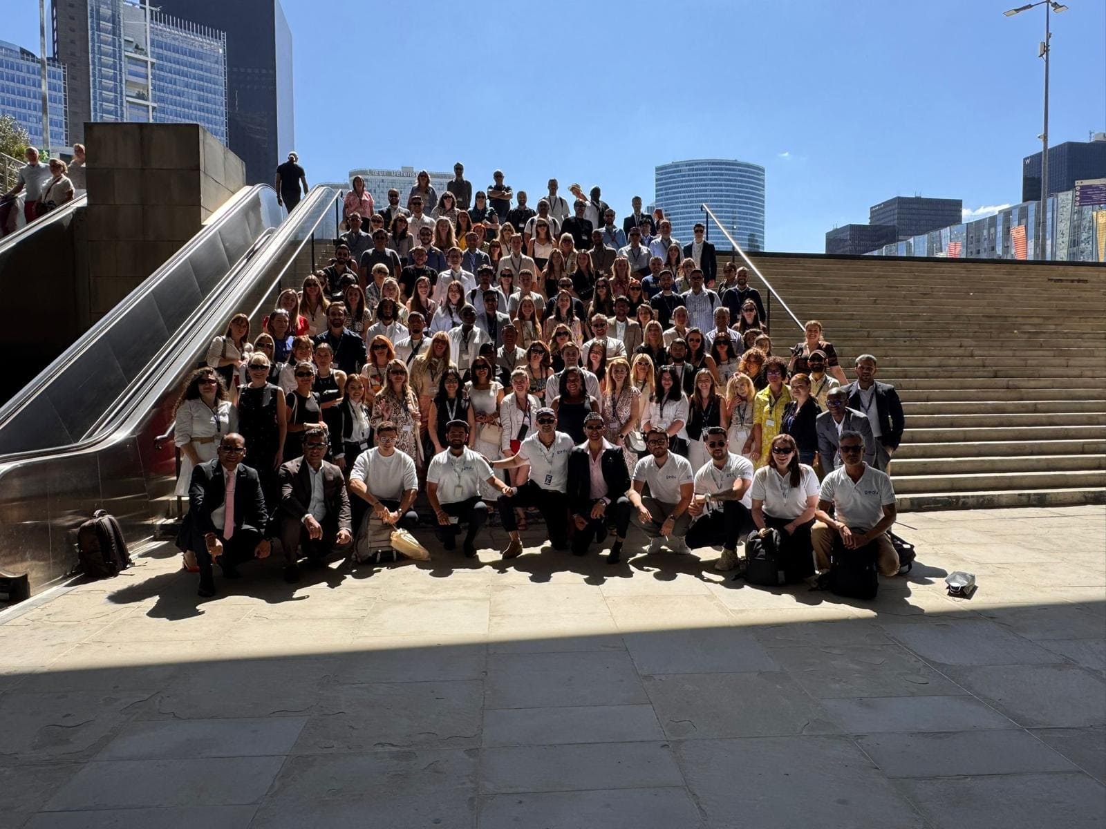 Студенты международных университетов ICN, Schiller и EMA с программами обучения во Франции, Германии и Испании от StudyGri — поступление 2025, скидки до 50%, обучение на английском языке.