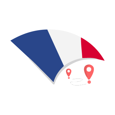 корпоративные услуги в оаэ