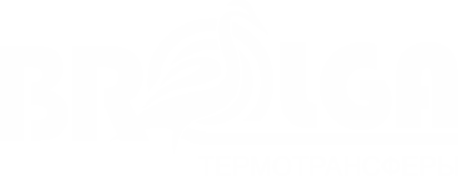 BROLGA - термотрансферы 