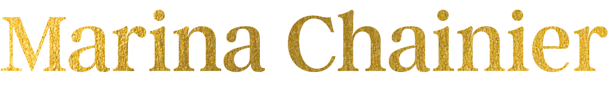 Company