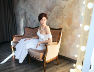 Онлайн курс по фотографии. Работа Марины Яненко