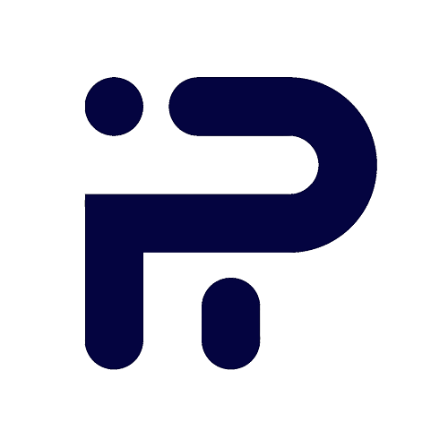 Логотип Funding Pips