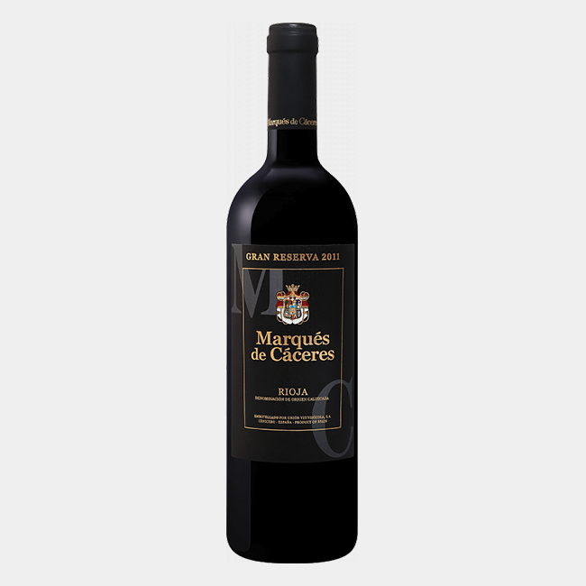 Риоха резерва вино Испания. Вино Маркес де Касерес резерва. Вино Rioja Gran reserva. Маркес де Касерес резерва сухое красное регион Риоха.