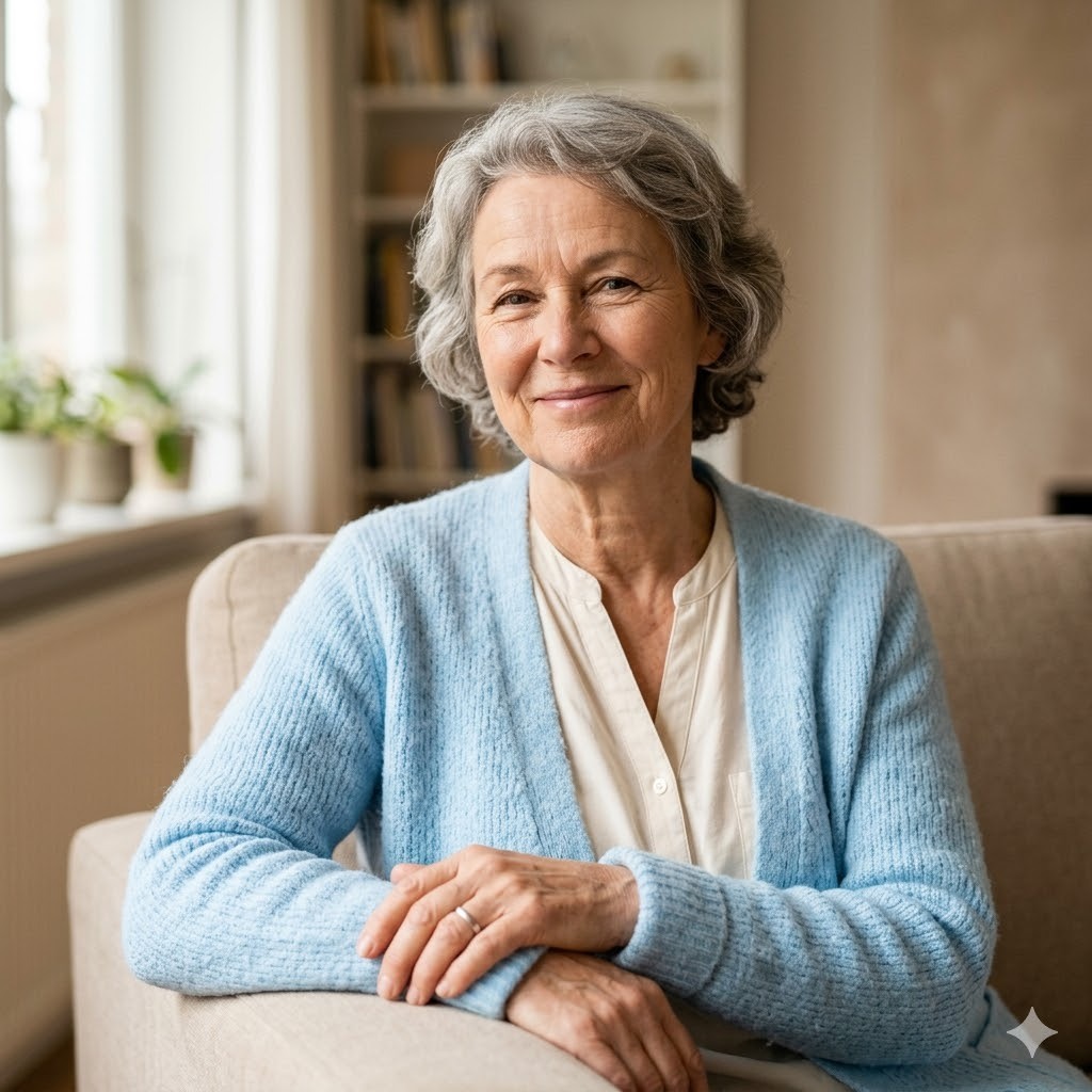 Аудитория 1