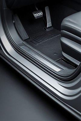 Антикор для авто в СПБ| Астеон Антикоррозийная обработка автомобиля в Санкт-Петербурге