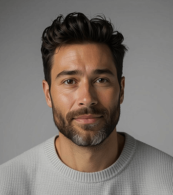 Умный сервис для подбора профи или проектов. Станьте частью первых мэтчей