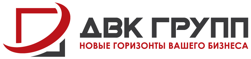 Ооо двк проект