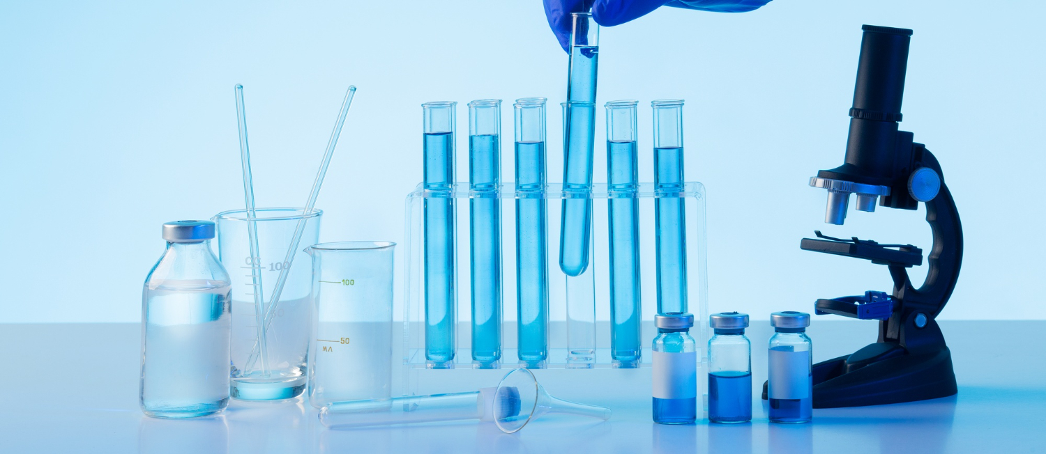 Стоимость регистрации медицинских изделий | Регфорт