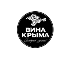 Вина Крыма