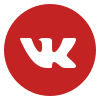 VK