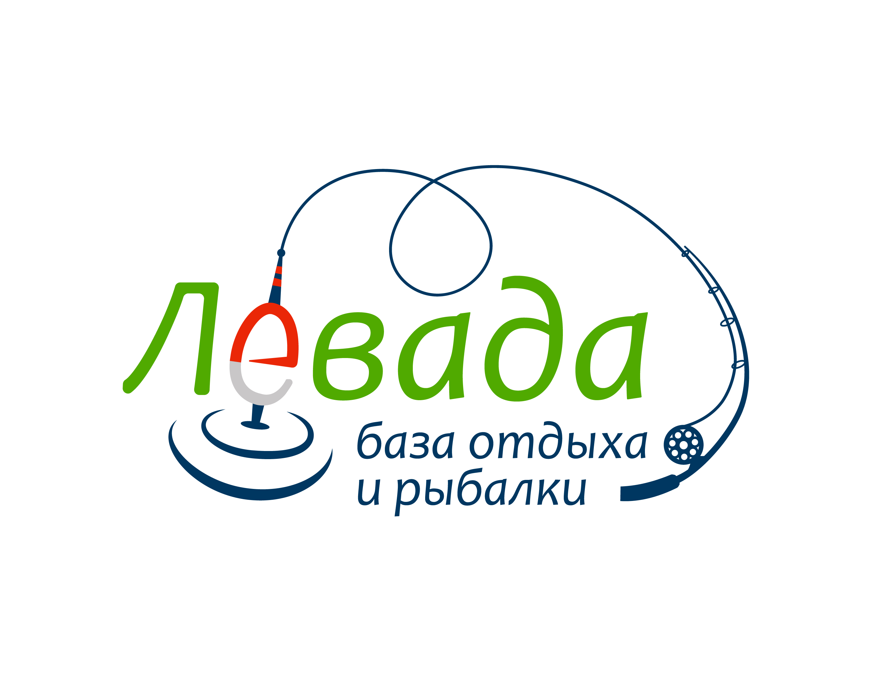 Вода левада элиста телефон. База отдыха Левада Белгород. Левада Курск база отдыха.
