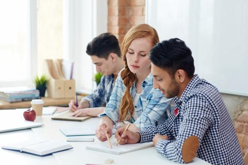 GCSE Science Tuition In London Capital Tuition Group