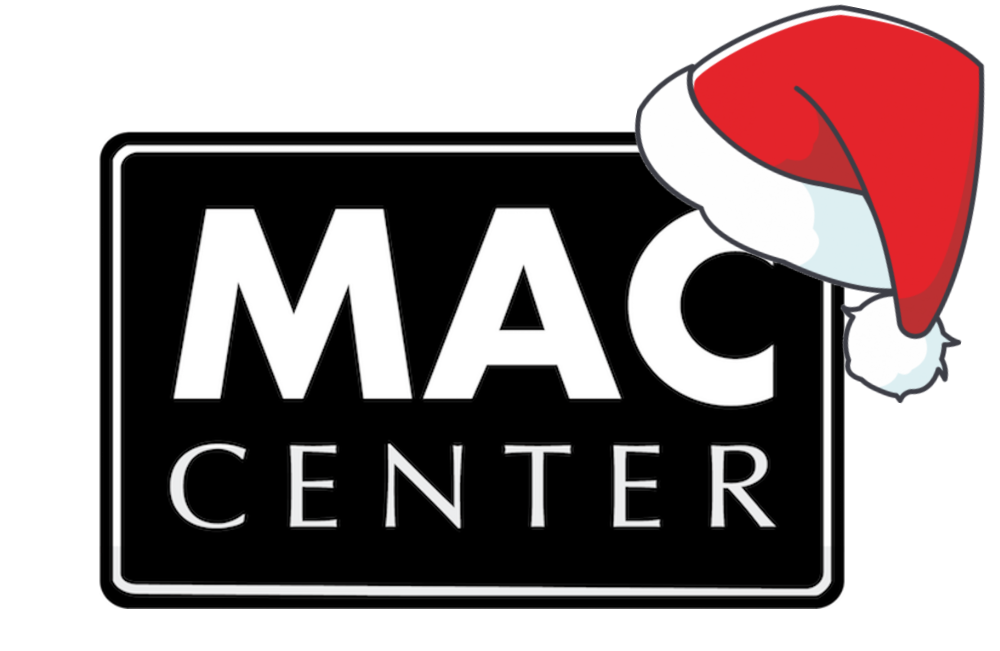 Диагностика и ремонт техники Apple в Санкт-Петербурге