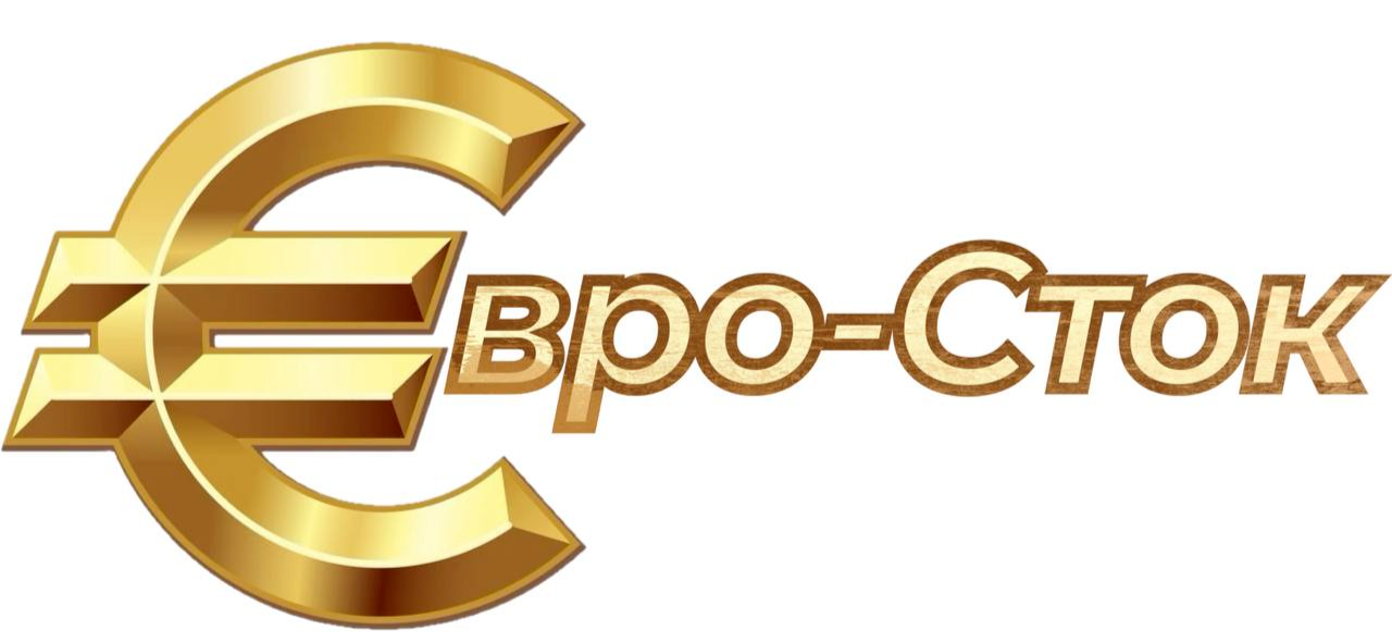 Услуги компании