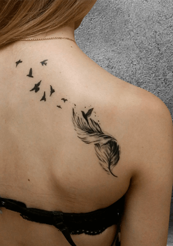 татуировка в Перми, тату салоны Пермь, сделать тату в Перми, лучшие тату мастера Перми, тату салон Пермь цены