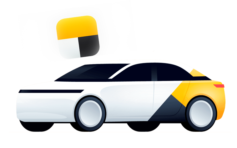 Принтерия - печать на одежде в Перми