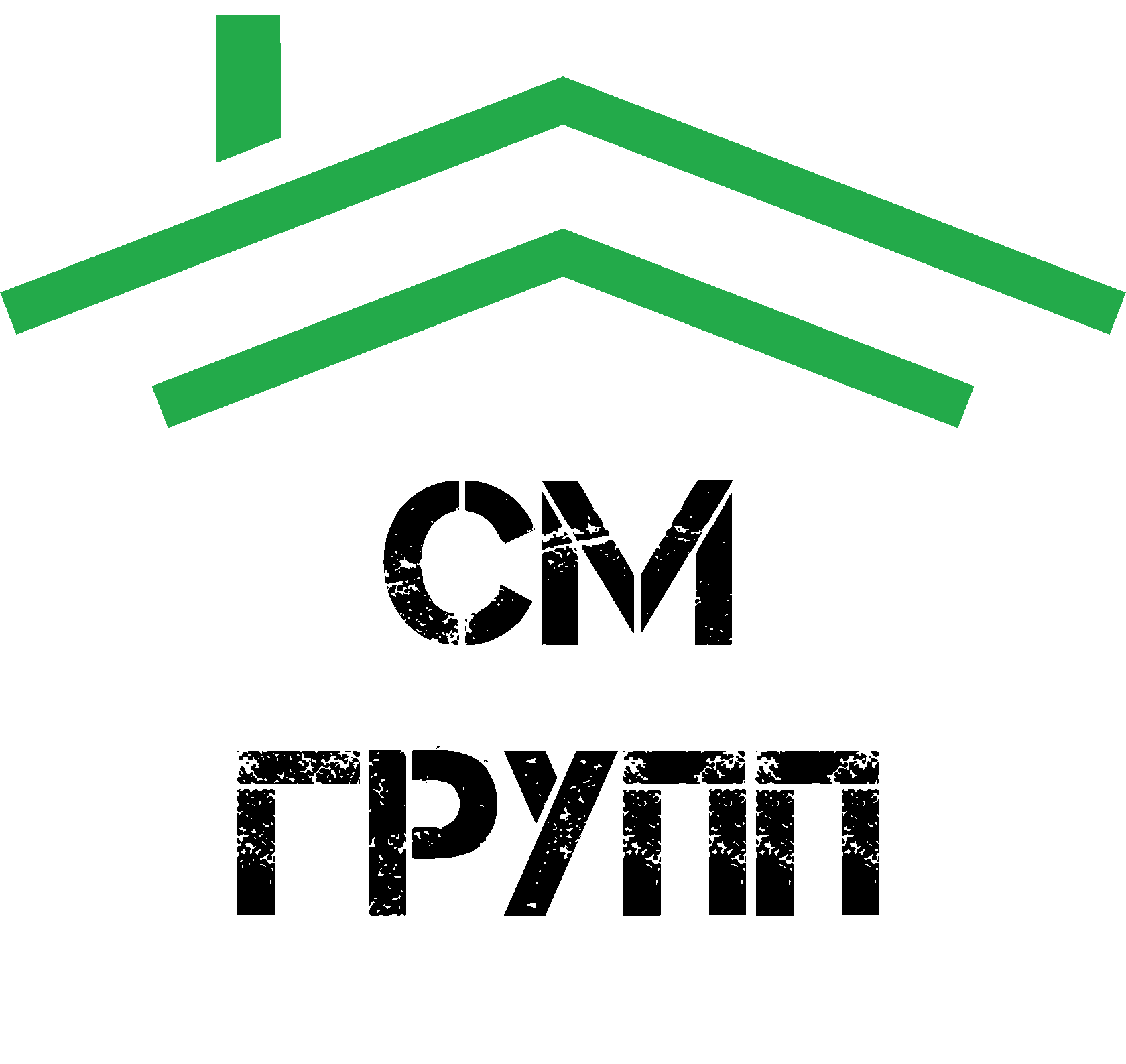 Ооо см групп. См групп.