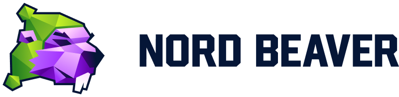 Nord Beaver