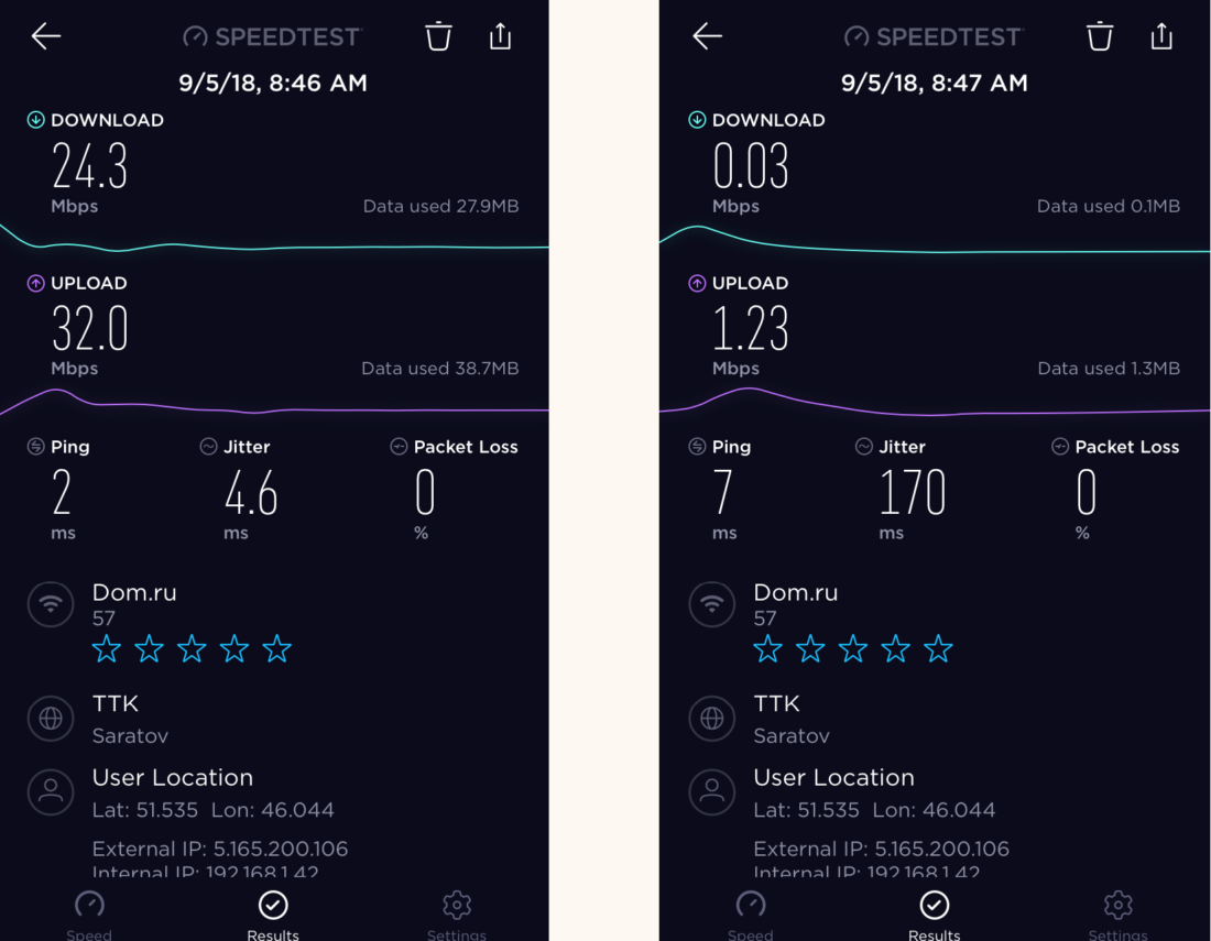 Инструкция: Как обеспечить хороший Wi-Fi по всей квартире или дому -  Команда VN-Телеком