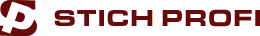 логотип компании Стич Профи г. Екатеринбург