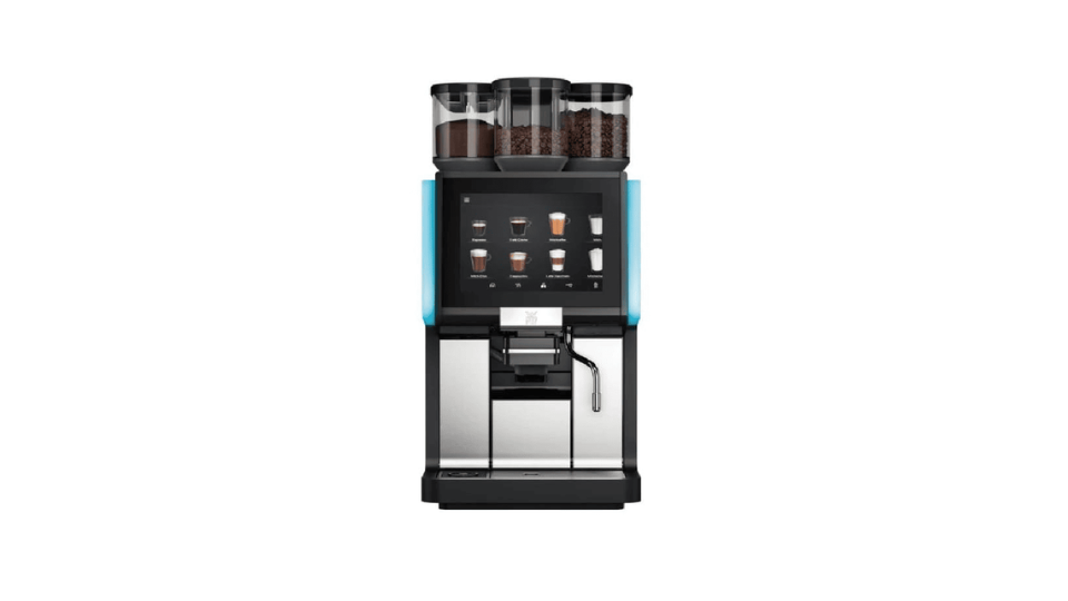 WMF 1500S+