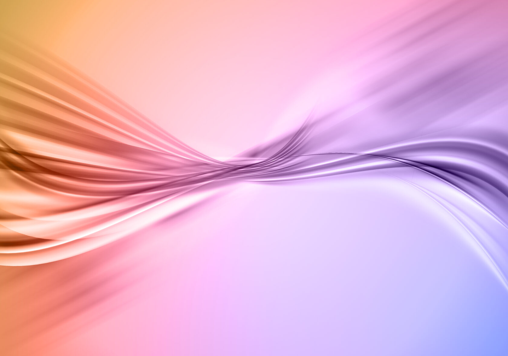 04 июля 2024: Практика применения законодательства о независимых гарантиях