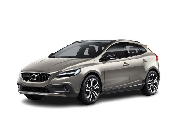 Онлайн-калькулятор расчёта стоимости ТО для легковых Вольво в Москве и ...