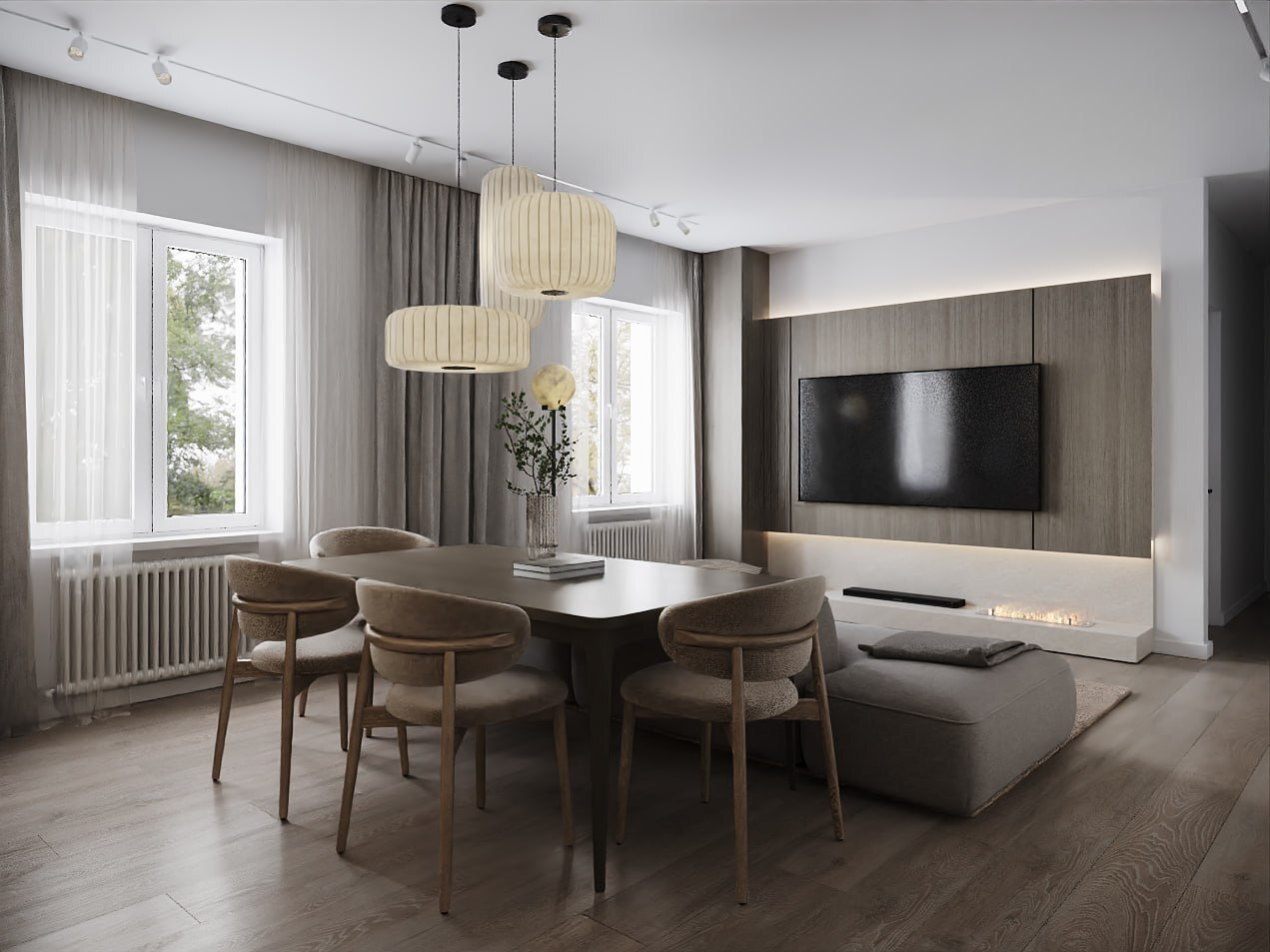 Жилой модуль в Кропоткина скидка Жилой модуль в Кропоткина скидка