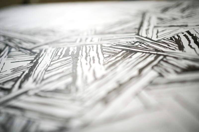 Мой крест, 2026