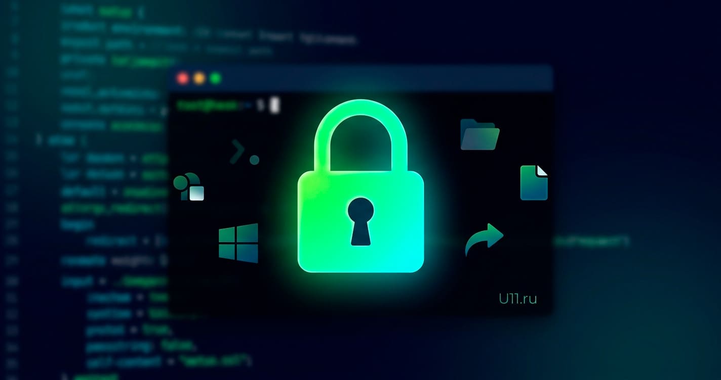 Как выпустить и установить бесплатный SSL-сертификат Lets Encrypt вручную на виртуальном shared хостинге без SSH и root-доступа