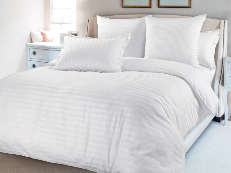 Ренеспан — Одноразовая продукция и расходные материалы для SPA ...