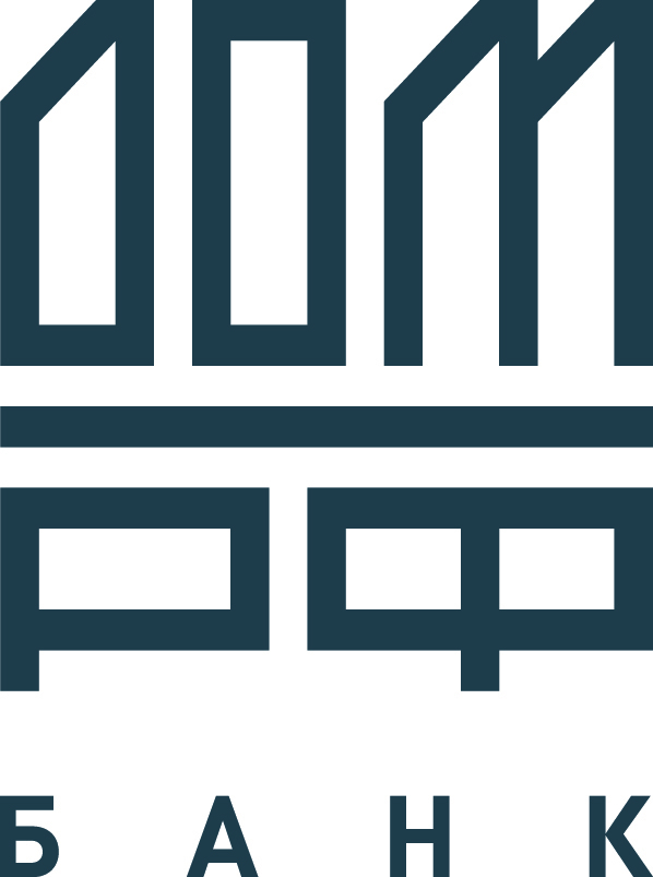 Металлинвест Банк