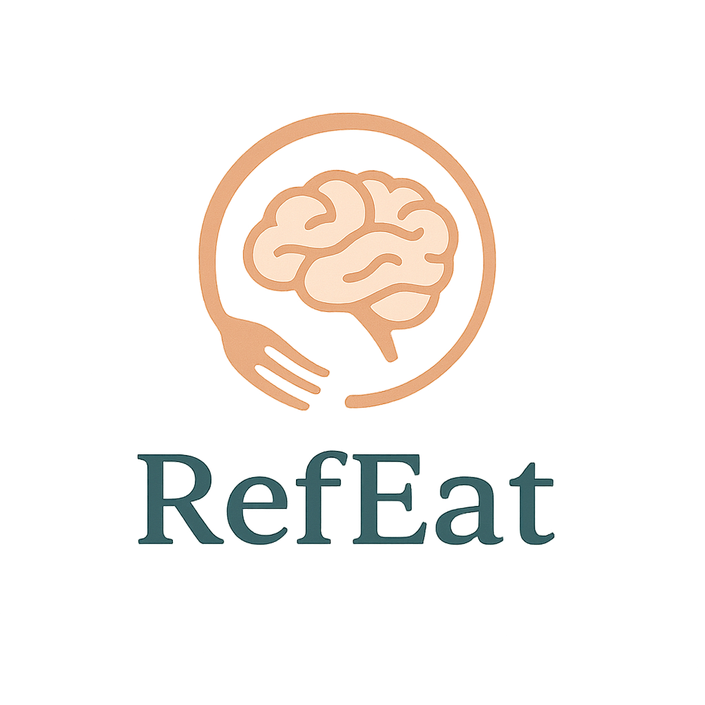 RefEat