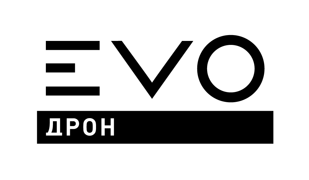 EVOДРОН