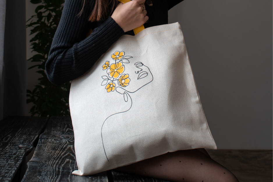 О нас | Фабрика ISPIRIA