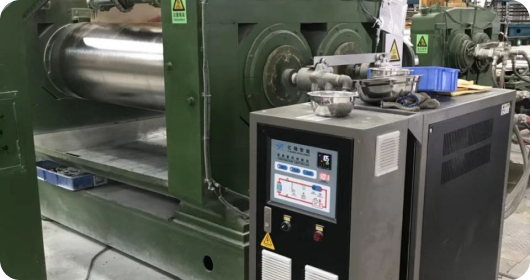 Система Heat and Cool