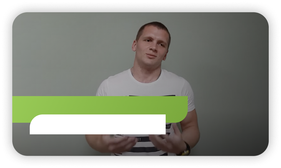 фитнес-школа pro-fg отзывы ростов