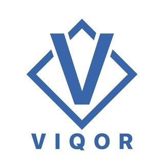  VIQOR 