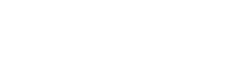 Checkbox - программный РРО