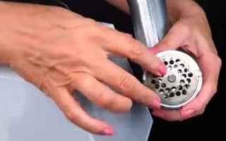 Приготовление форшмака из сельди: шаг 8