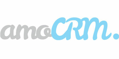 amoCRM