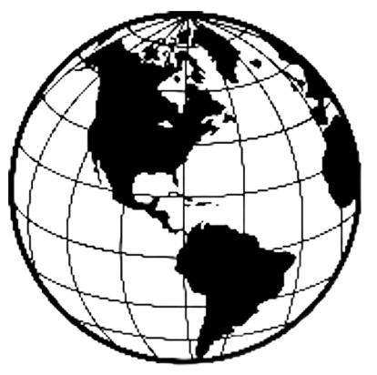 ВОСТОКЛИНК