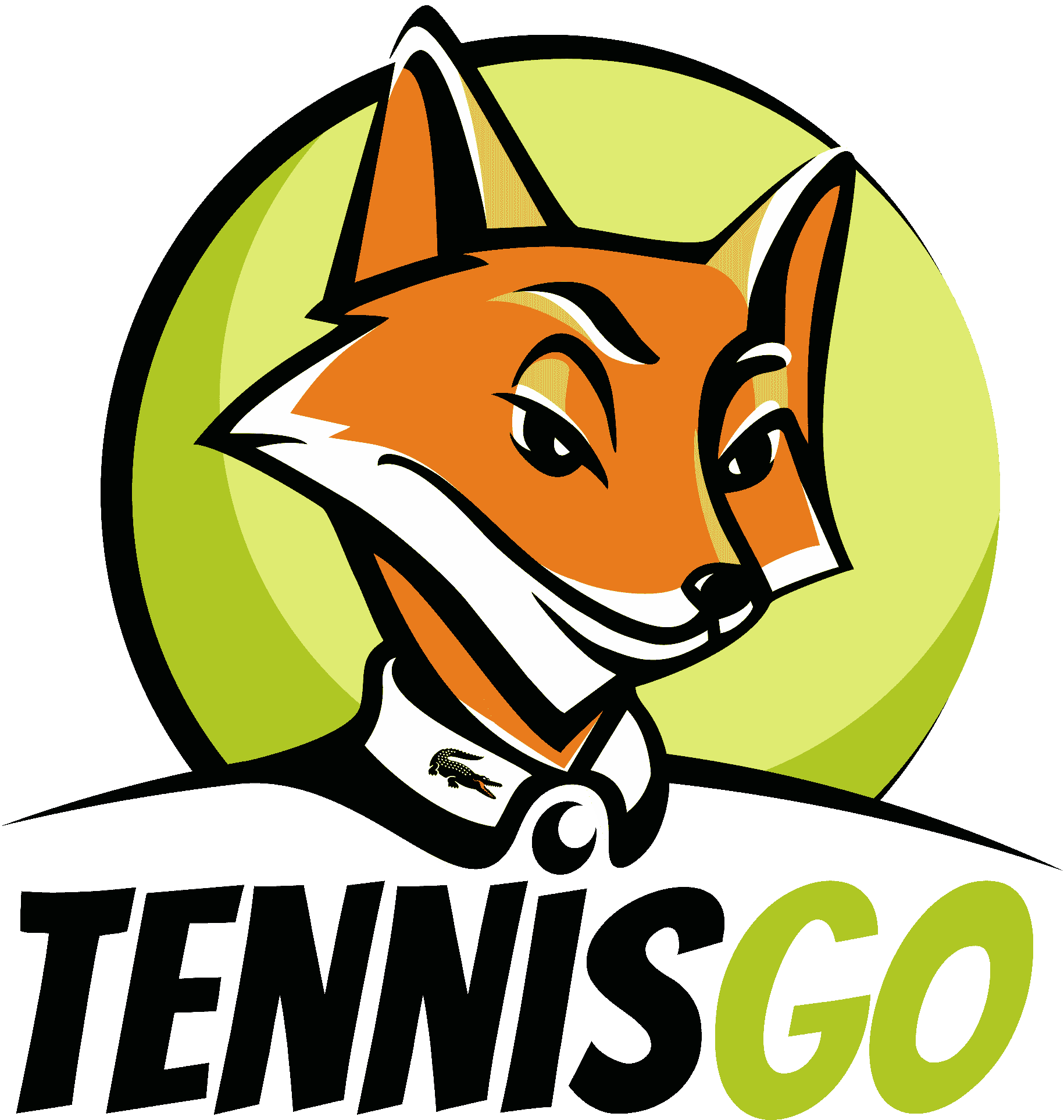 Фотоотчет теннисного кэмпа школы большого тенниса - Tennis Go School в Сочи