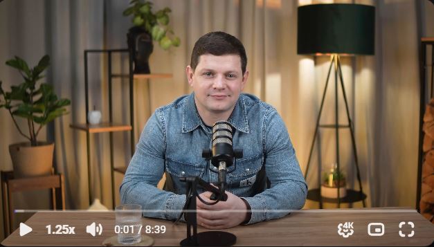 Кейс 03 — электромонтаж в кафе