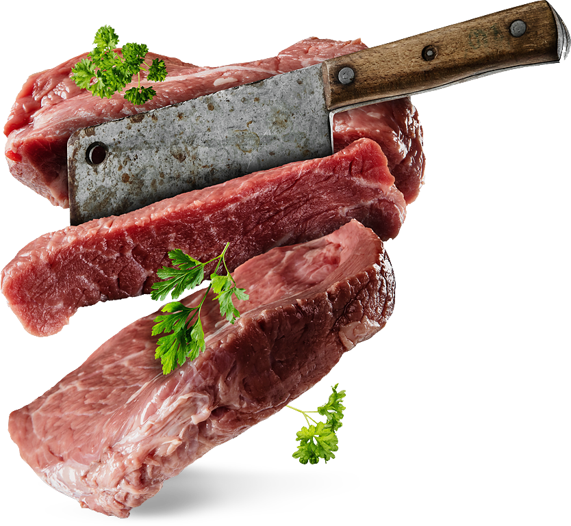 как приготовить вкусный и сочный шашлык