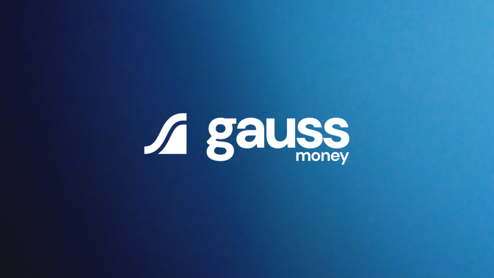 Gauss Money office
