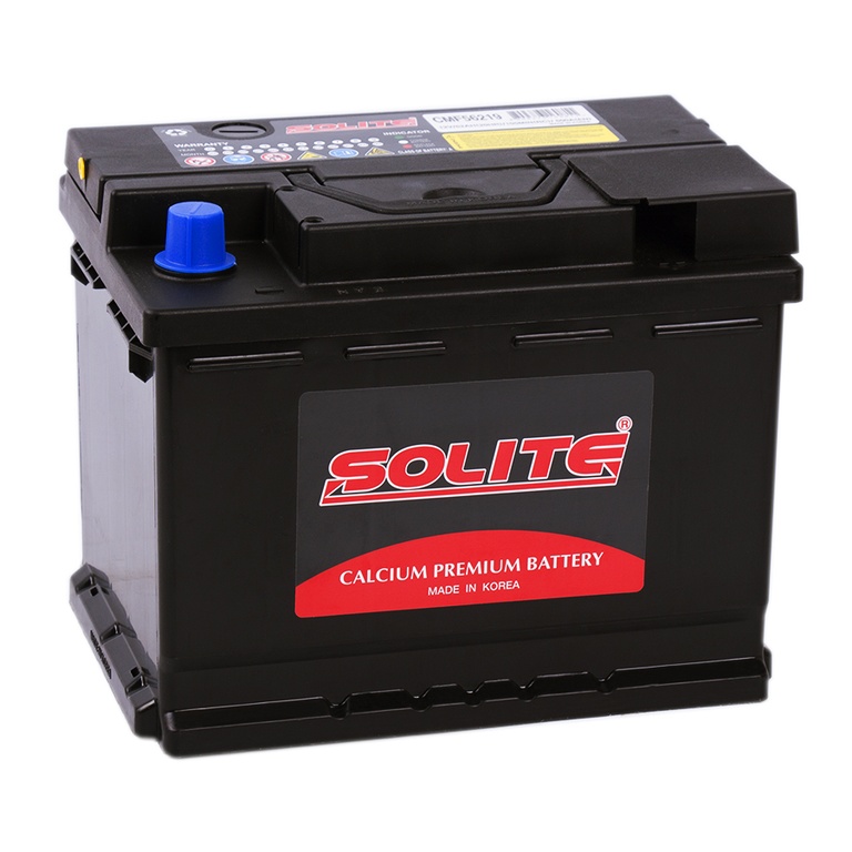 Solite