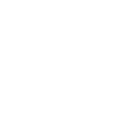 СТЕНАРИУМ