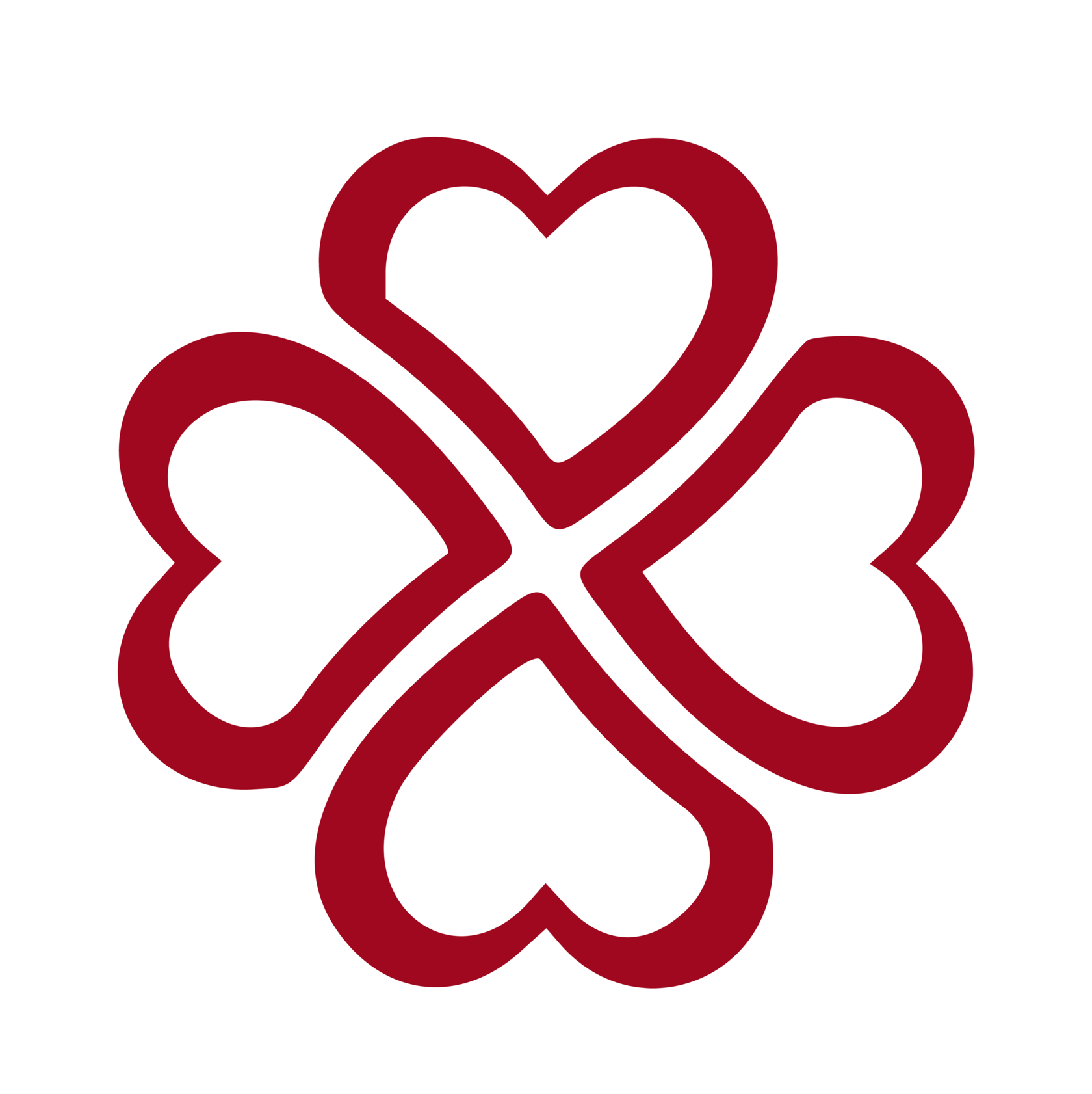 1 clover. Клевер оне. Клевер уан клир. CG logo. MTL логотип.